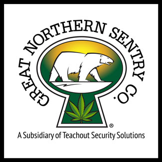 Michigan Medical Cannabis Security Solutions Great-Northern-Sentry-Co