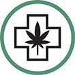 Medical Cannabis Service Model