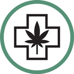 Medical-Cannabis-Service-Model Michigan Medical Cannabis Security Solutions